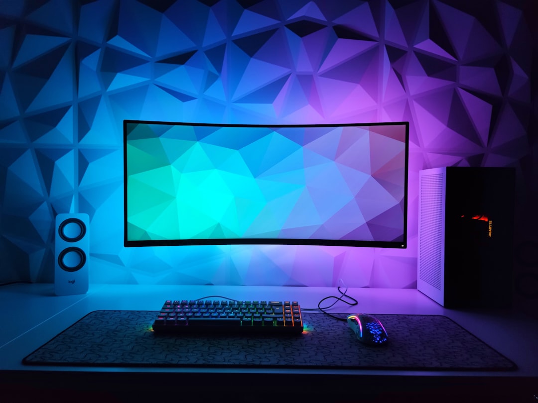Wlnroad Setup